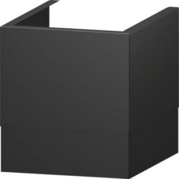 NEFF Z51IBN1S1 - Kaminverlängerung, 187-360 mm, Schwarz